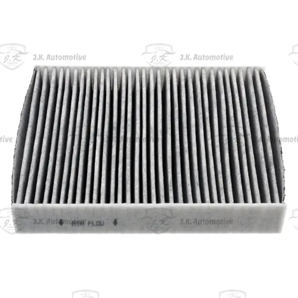 Cabin Air Filter For Porsche 911 (991) 3.8 GT2 RS