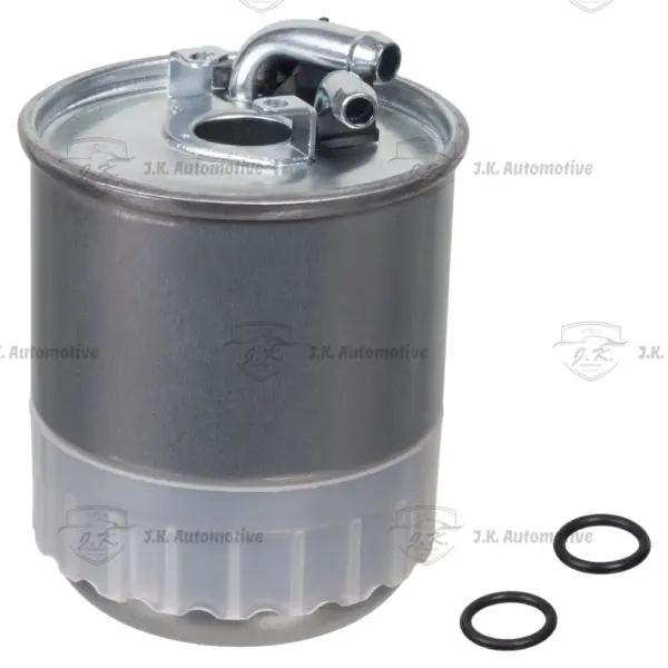 Fuel Filter For Mercedes-Benz C-Class (W204) C 220 CDI (204.008)