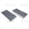 Cabin Air Filter For MINI Cooper (F55) D