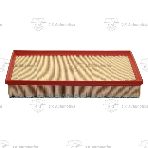 Air Filter For Porsche Cayenne (92A) 3.0 Diesel
