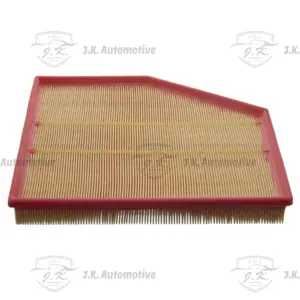 Air Filter For BMW 6 Series (E63) 650 i