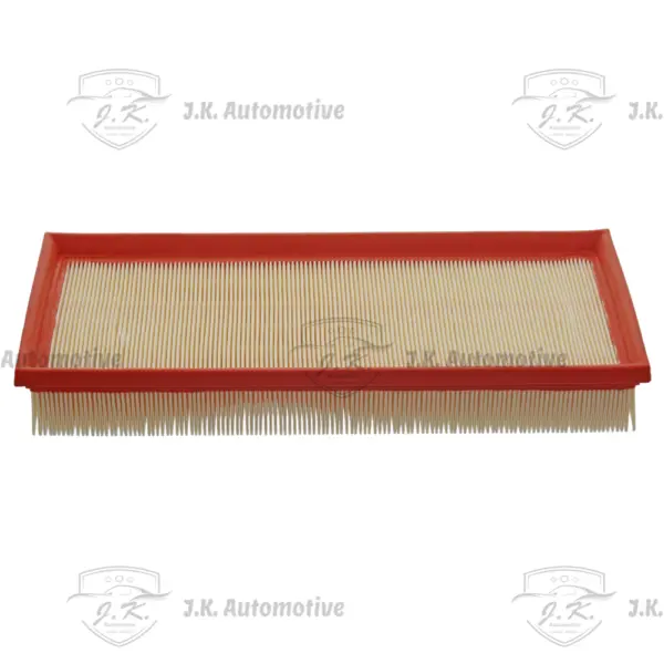 Air Filter For Mercedes-Benz E-Class (W212) E 63 AMG (212.074)