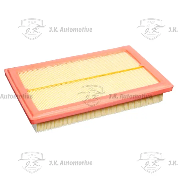 Air Filter For Mercedes-Benz GLC (X253) GLC 300 4-Matic (253.949)