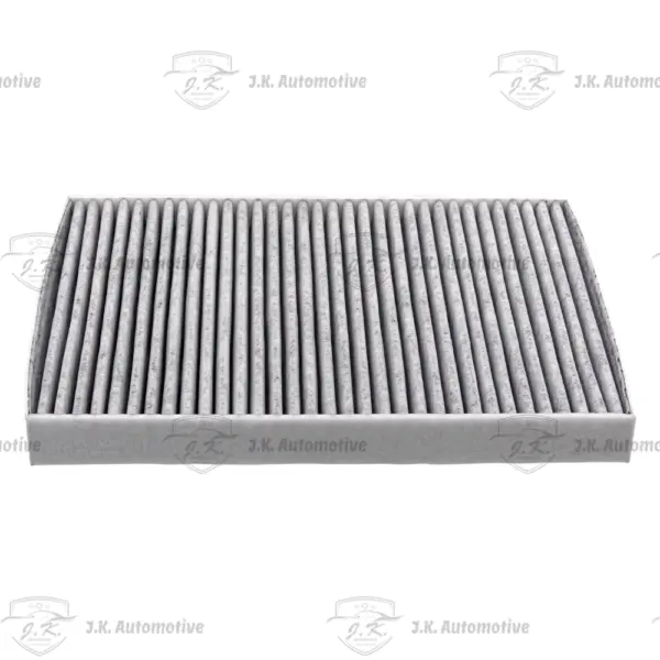 Cabin Air Filter For Porsche Cayenne Coupe (9YB) 3.0 AWD (9YBAA1)