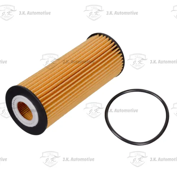 Oil Filter For Mercedes-Benz E-Class (W212) E 63 AMG (212.074)