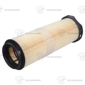 Air Filter For Mercedes-Benz C-Class (W204) C 220 CDI (204.008)