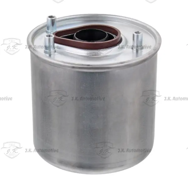 Fuel Filter For Volvo V40 Cross Country (526) D2