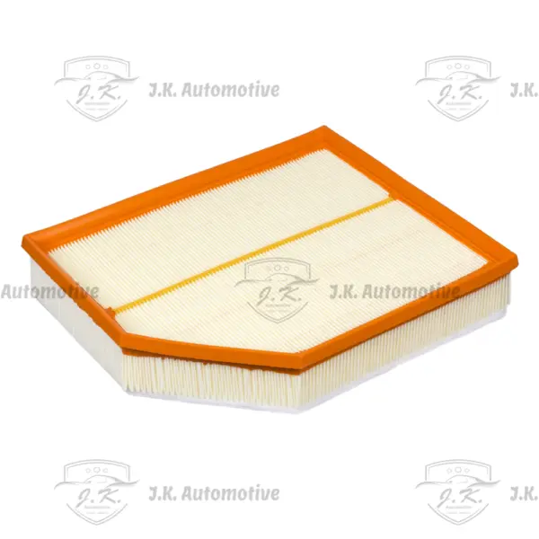 Air Filter For Volvo XC60 II (246) D4 AWD