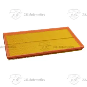 Air Filter For Mercedes-Benz V-Class (W447) V 220 CDI / d (447.811, 447.813)