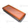 Air Filter For BMW 6 Series Coupe (F13) 640 d