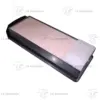 Air Filter For BMW 6 Series Coupe (F13) 640 d - Image 2