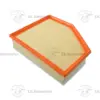 Air Filter For BMW 7 Series (G11, G12) 745 Le Plug-In-Hybrid xDrive