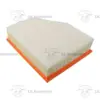 Air Filter For BMW 7 Series (G11, G12) 745 Le Plug-In-Hybrid xDrive - Image 2