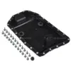 Hydraulic Filter Kit For BMW 7 Series (F01, F02, F03, F04) 740 i, Li