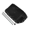 Hydraulic Filter Kit For BMW 7 Series (F01, F02, F03, F04) 740 i, Li - Image 2