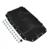 Hydraulic Filter Kit For Land Rover Range Rover III (L322) 4.4 D 4X4 - Image 2