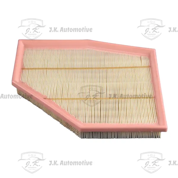 Air Filter For  BMW 8 Series Gran Coupe (G16, F93) M 850 i xDrive