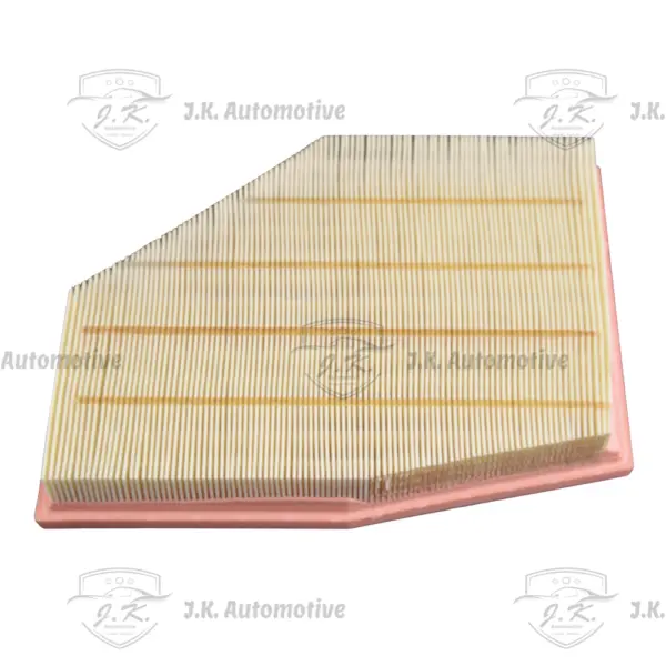 Air Filter For  BMW 8 Series Gran Coupe (G16, F93) M 850 i xDrive - Image 2
