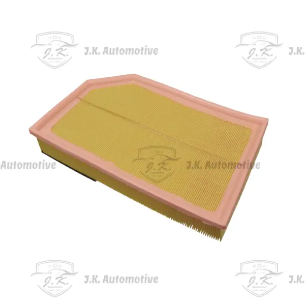 Air Filter For Volvo XC90 I (275) D5 AWD