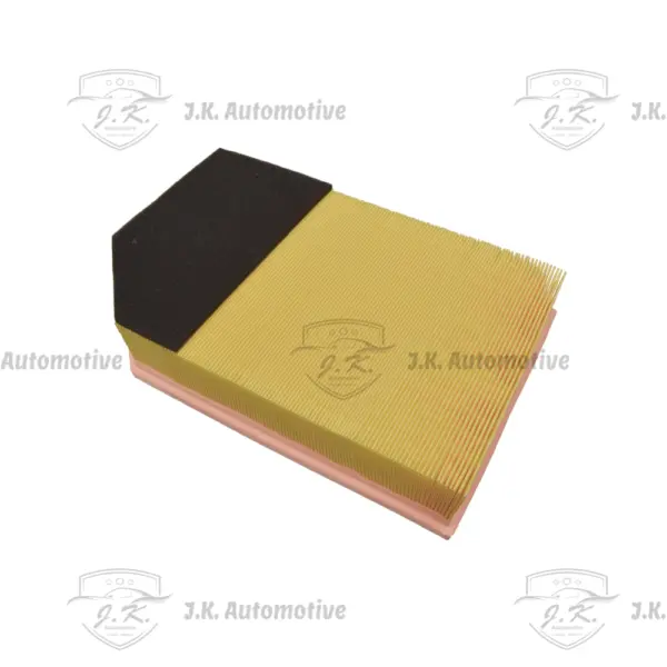 Air Filter For Volvo XC90 I (275) D5 AWD - Image 2