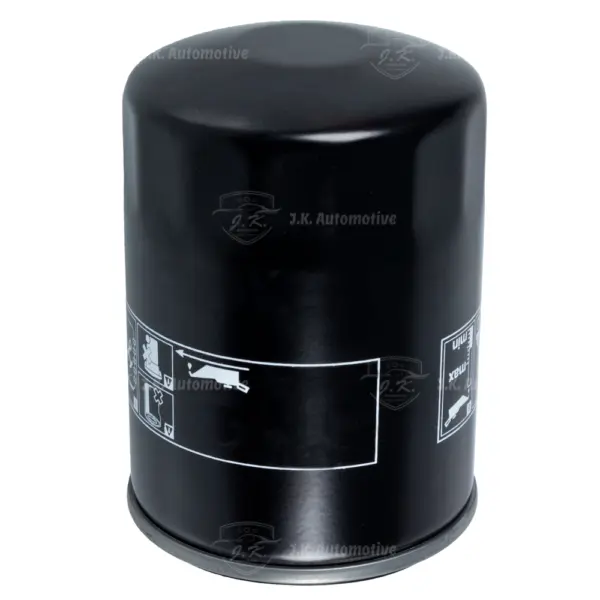 Oil Filter For Land Rover Range Rover Sport I (L320) 4.2 4X4 - Image 2