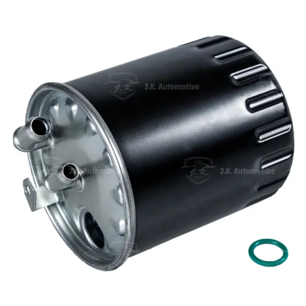 Fuel Filter For Mercedes-Benz C-Class (W204) C 250 CDI (204.003)