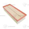 Air Filter For Audi Q3 (8UB, 8UG) 2.0 TDI