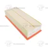 Air Filter For Audi Q3 (8UB, 8UG) 2.0 TDI - Image 2