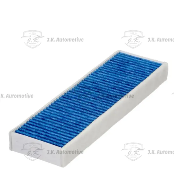 Cabin Air Filter For Porsche 911 (991) 3.8 GT2 RS