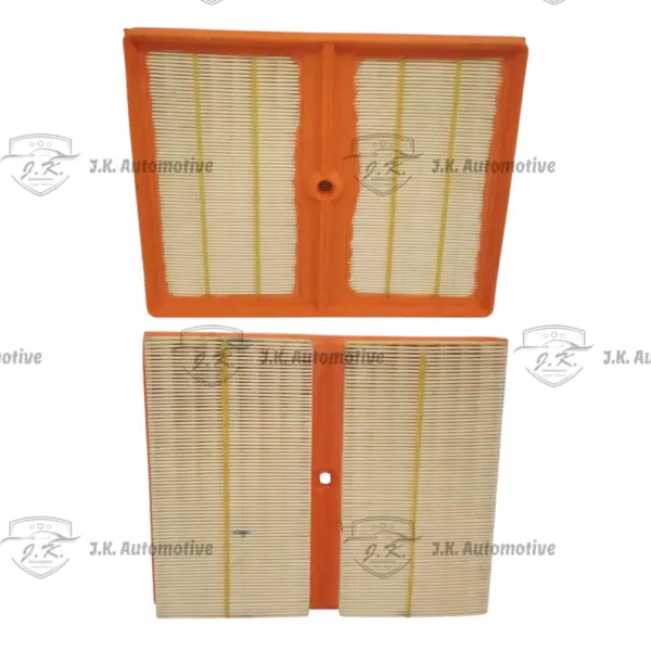 Air Filter For Volkswagen Vento 1.0 Petrol (Original VAG)