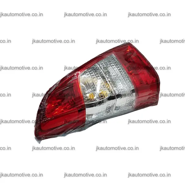 Tail Lamp Assembly Left For Toyota Innova Type 3 / Type 4 ( Original Toyota ) - 81560-0K220
