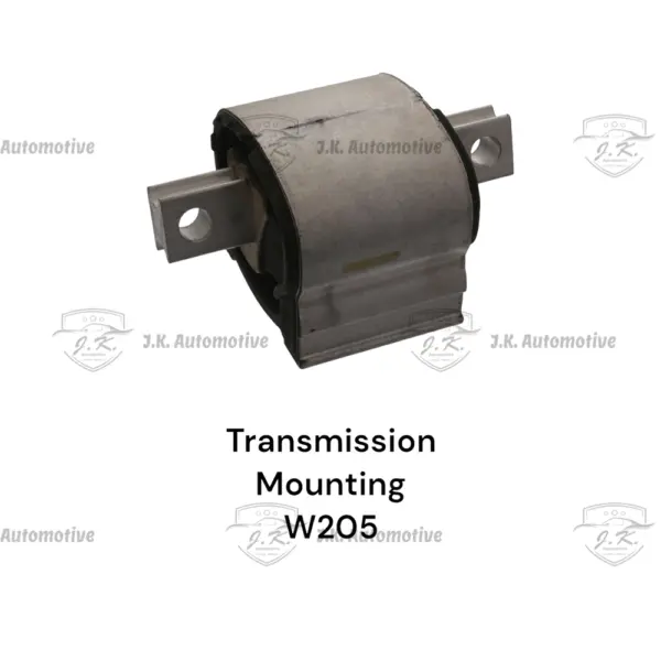 Transmission Mounting For Mercedes-Benz C-Class W205 - A2052403400