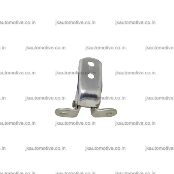 Front Right Door Hinges Upper For Toyota Innova ( Original Toyota ) - 68710-0K030