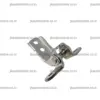 Front Right Door Hinges Upper For Toyota Innova ( Original Toyota ) - 68710-0K030 - Image 2