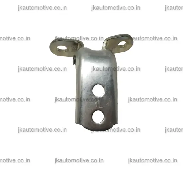 Front Left Door Hinges Upper For Toyota Innova ( Original Toyota ) - 68720-0K030