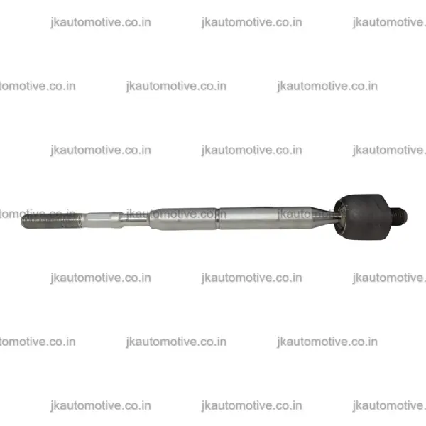 Front Steering Ball Joints For Toyota Etios - 45503-0D041