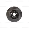 Front Brake Discs For Toyota Innova Crysta - 43512-0K310 - Image 2
