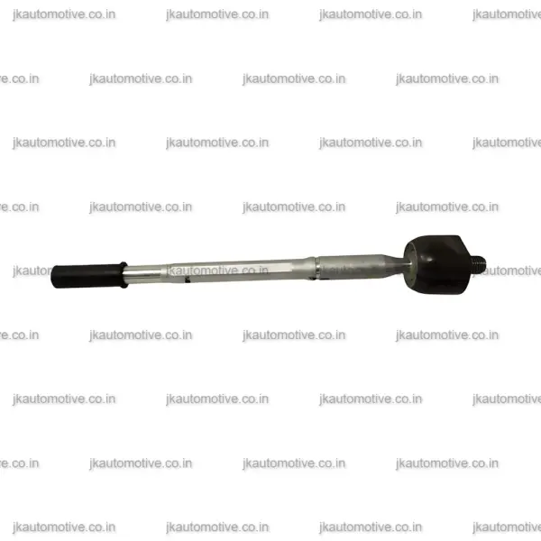 Front Steering Ball Joints For Toyota Innova ( Original Toyota ) - 45503-09350