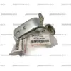 Front Left Door Hinges Upper For Toyota Innova ( Original Toyota ) - 68720-0K030 - Image 2
