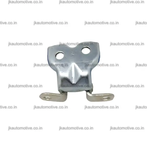 Front Right Door Hinges Lower For Toyota Innova ( Original Toyota ) - 68730-0K030