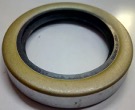 Rear Oil Seal For Toyota Innova Crysta - JK90311CRYR
