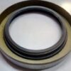 Rear Oil Seal For Toyota Innova Crysta - JK90311CRYR - Image 2