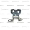 Front Right Door Hinges Lower For Toyota Innova ( Original Toyota ) - 68730-0K030 - Image 2