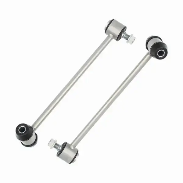 Rear Stabilizer Links For Mercedes Benz W204 C Class - A2043200489, A2043200589