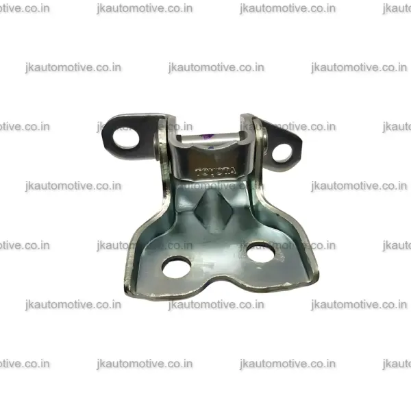 Front Left Door Hinges Lower For Toyota Innova ( Original Toyota ) - 68740-0K030