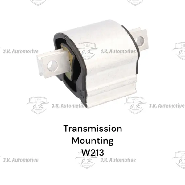 Transmission Mounting For Mercedes-Benz E-Class W213 - A2052405300