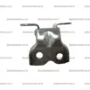 Front Left Door Hinges Lower For Toyota Innova ( Original Toyota ) - 68740-0K030 - Image 2