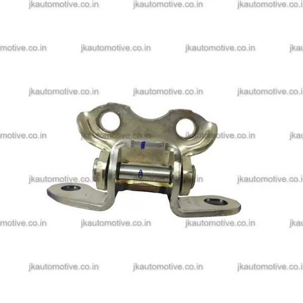 Rear Right Door Hinges Upper For Toyota Innova ( Original Toyota ) - 68750-0K050