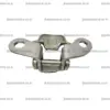 Rear Right Door Hinges Upper For Toyota Innova ( Original Toyota ) - 68750-0K050 - Image 2