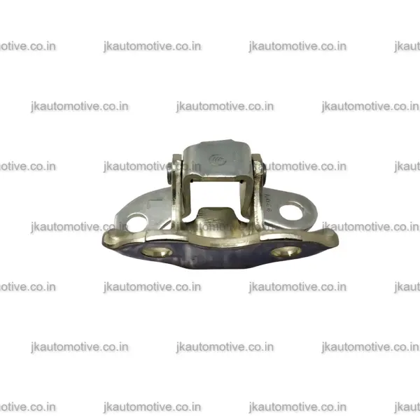 Rear Left Door Hinges Upper For Toyota Innova ( Original Toyota ) - 68760-0K050